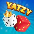 Yatzy Royale - Dice Game Yatzy Royale - Dice Game