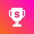 SuperCup - KPOP IDOL World Cup SuperCup - KPOP IDOL World Cup