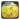 Apps Organizer