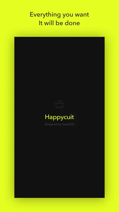 Percent calc - Happycuit應用截圖