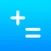 Basic Calculator -
