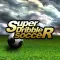 Super Dribble Soccer