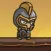 Gravity Knight Adventure