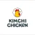 Kimchi Chicken