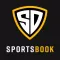SuperDraft Sportsbook