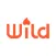 Wild: Hook up, Meet, Dating Me