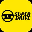 Super Drive – Learner & Parent Super Drive – Learner & Parent