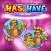 Has & Have Fun Deck