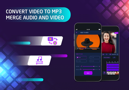 Add Music To Video Editor-screenshot-5