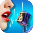 Voice Changer