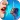 Voice Changer