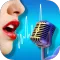 Voice Changer