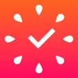 Focus To-Do: Pomodoro & Tasks Focus To-Do: Pomodoro & Tasks