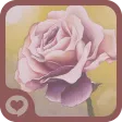 Flowers Super Emoji