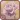 Flowers Super Emoji