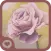 Flowers Super Emoji