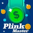LuckyPlinkoMaster
