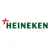 Heineken Events