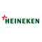 Heineken Events