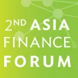 2nd Asia Finance Forum