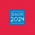 EACR 2024 Congress