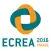 ECREA 2016