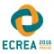ECREA 2016