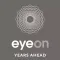 EyeOn PID2017