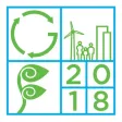 GI Forum 2018
