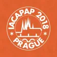 IACAPAP 2018 World Congress