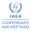 IAEA Conferences and Meetings