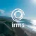 IRMS Conference 2024