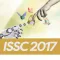 ISSC 2017
