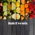 JuicEvents powered by SGF, IFU