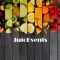 JuicEvents powered by SGF, IFU