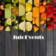 JuicEvents powered by SGF, IFU JuicEvents powered by SGF, IFU