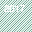 let's startup 2017!