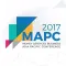 Money Services Business Asia Pacific Conference