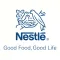Nestlé Events Germany