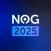 NOG 2025