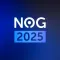 NOG 2025