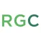RGC Events