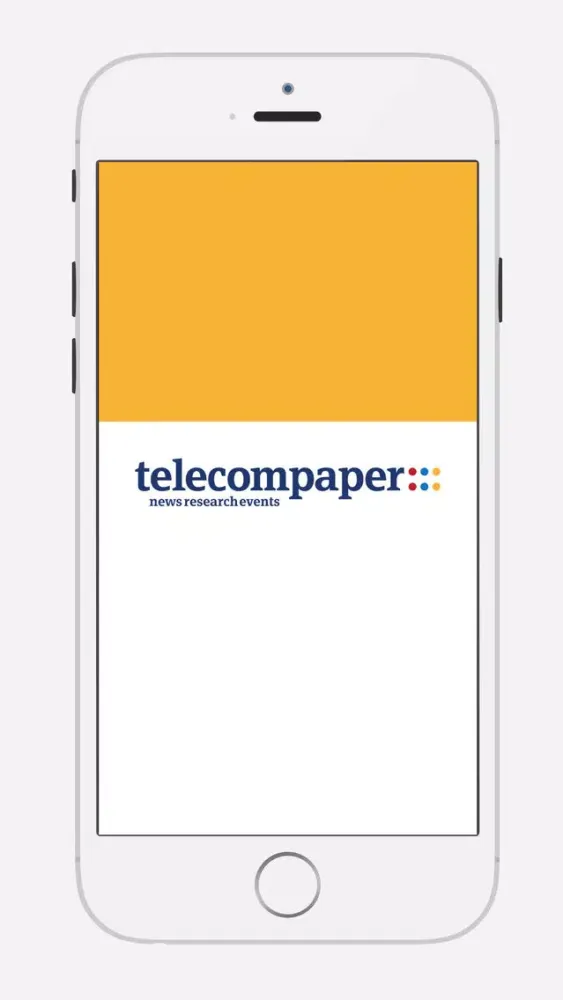 Скриншоты Telecompaper