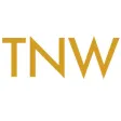 TheNextWomen Summit