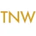 TheNextWomen Summit
