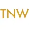 TheNextWomen Summit