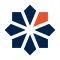 Visionary Leaders Program