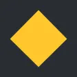 SuperEx:Trade Crypto & Bitcoin