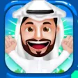 Super Fahad Super Fahad