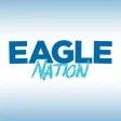 AIS EAGLE NATION